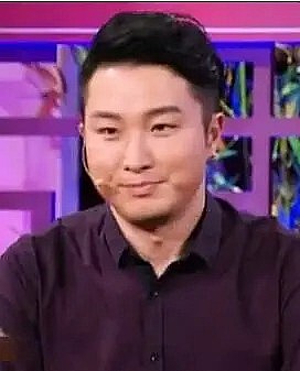 段纯 Chun Duan照片