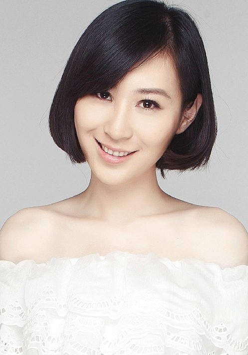 来源 Yuan Lai照片