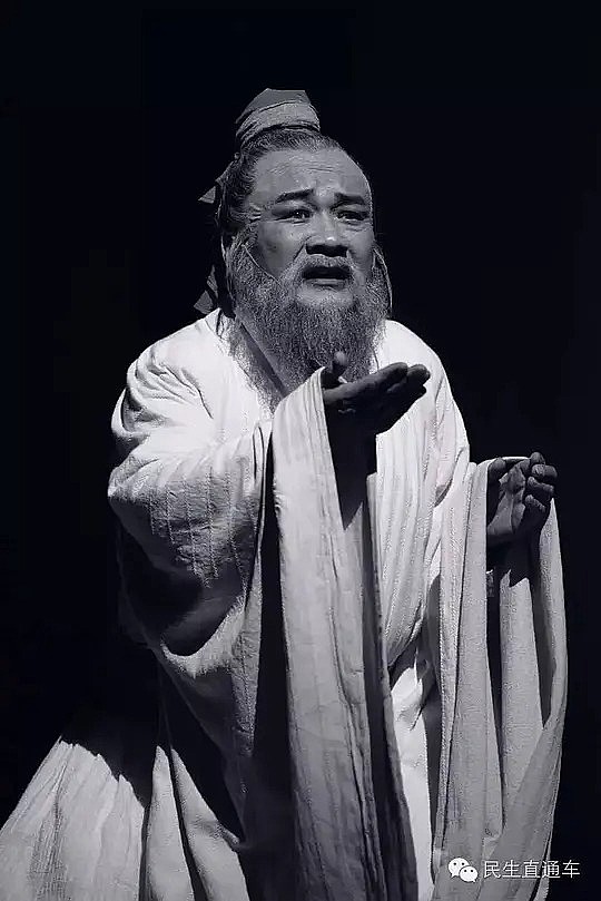 周钢 Gang Zhou照片