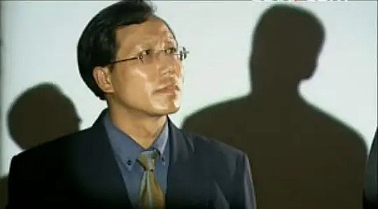 惠建国 Jianguo Hui照片