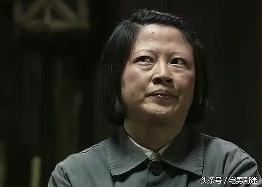 刘小翠 Xiaocui Liu照片