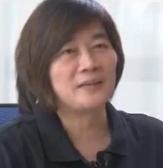 余翠华 Chui Wah Yu照片