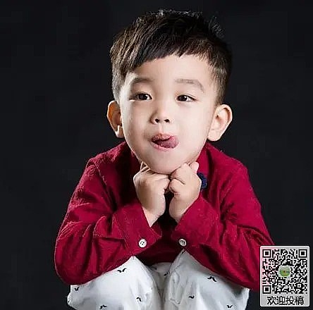 刘峻喆 Junzhe Liu照片