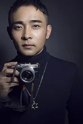 旌鸣 Ming Jing照片
