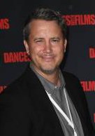 瑞恩·史蒂文斯·哈里斯 Ryan Stevens Harris照片