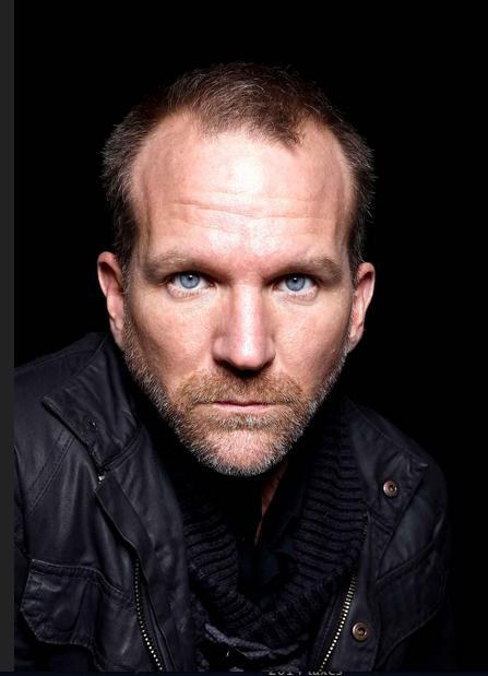 博昂内·戴维斯 Brionne Davis照片