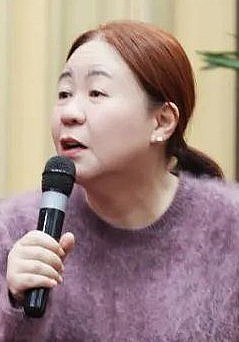 李捷文 Jiewen Li照片