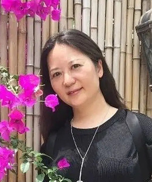 杨涛 Tao Yang照片