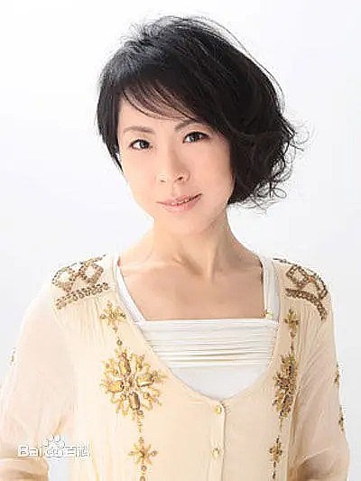 瑞泽溪 Mizusawa Kei照片