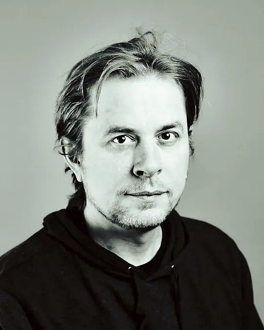 亚历克斯·豪尔 Alex Hall照片