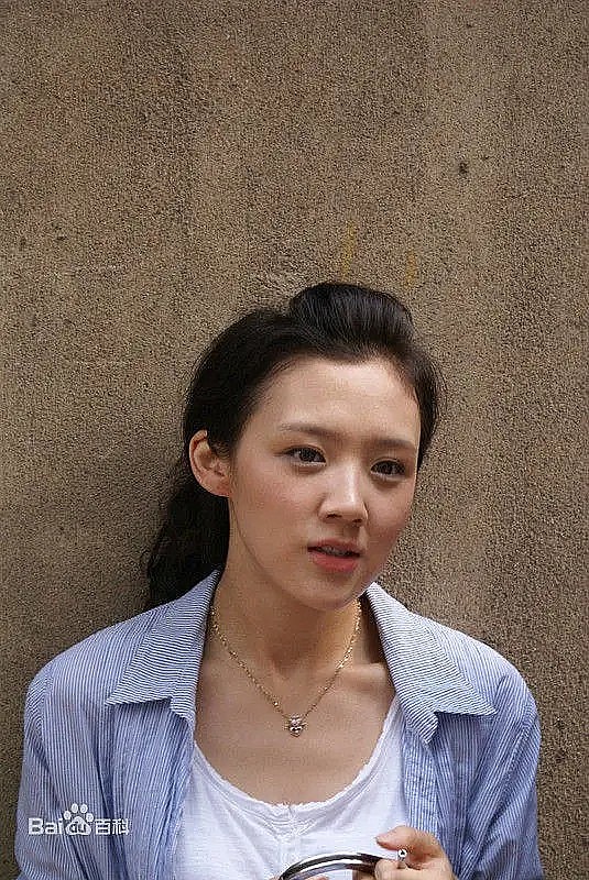 于洋 Yang Yu照片