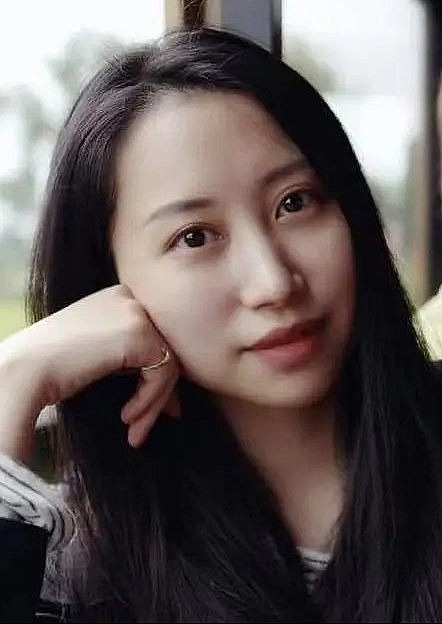 王自蹊 Zixi Wang照片