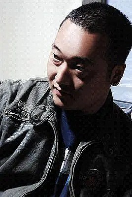 孙皓 Hao Sun照片