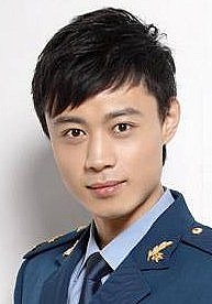 魏智 Zhi Wei照片