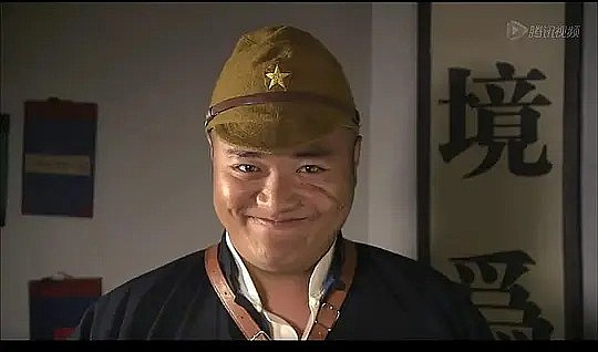 王腾龙 Tenglong Wang照片