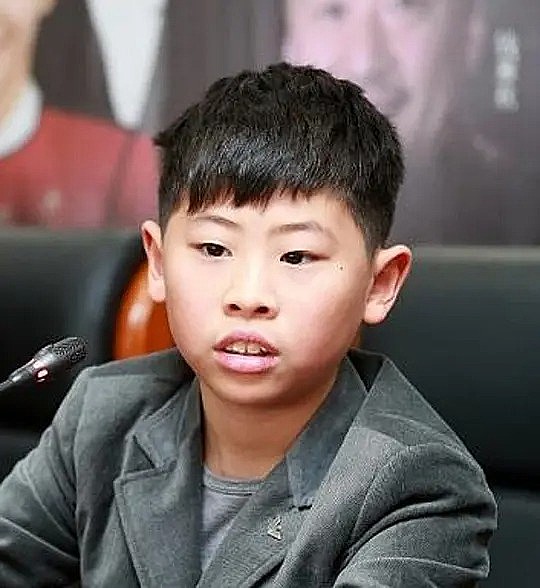钱冠荣 Guanrong Qian照片
