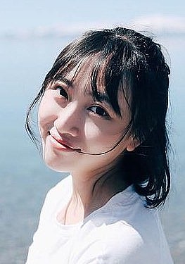 姚瑶 Yao Yao照片