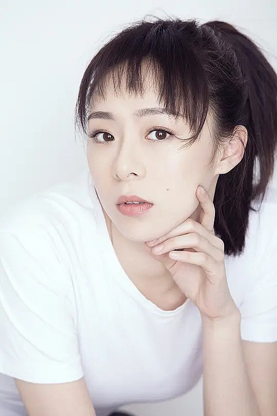 许愿 Yuan Xu照片