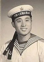 刘忠虎 Zhonghu Liu照片