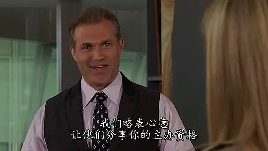马克·库迪奇 Marc Kudisch照片