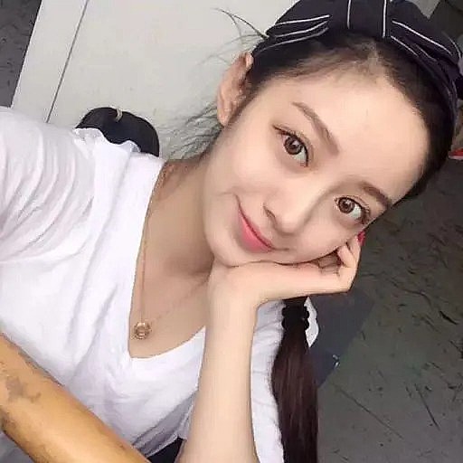 徐好 Hao Xu照片