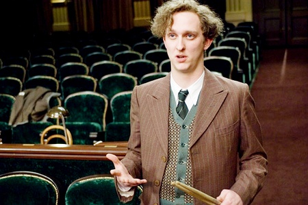 里奥·比尔 Leo Bill照片