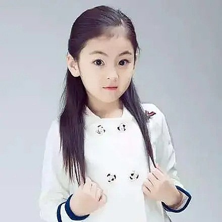杨苏 Su Yang照片