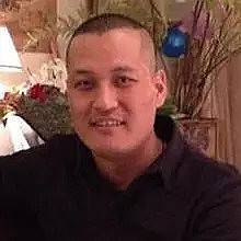 刘世兵 Shibing Liu照片