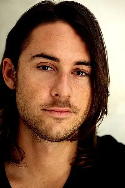 李·托兰·克里格 Lee Toland Krieger照片