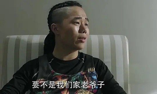 赵雄 Xiong Zhao照片