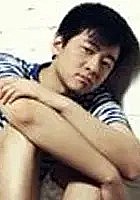 黄晋琨 Jinkun Huang照片