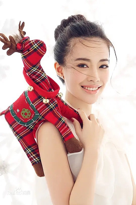 孙蔚 Wei Sun照片