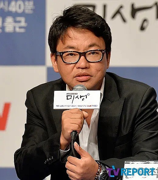 金元硕 Won-suk Kim照片