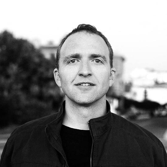 杰森·赫德利 Jason Headley照片