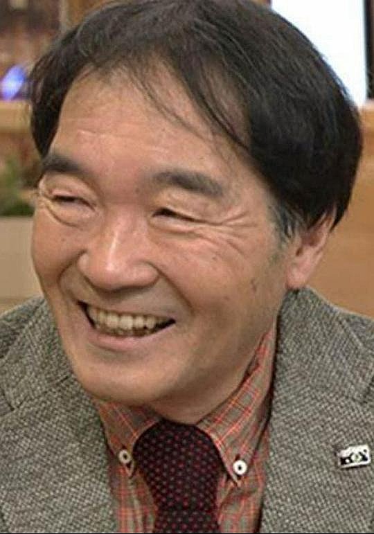 羊太郎 Tarou Hitsuji照片