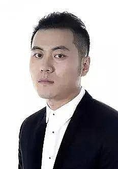 刘成龙 Chenglong Liu照片