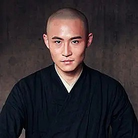 程枫 Feng Cheng照片