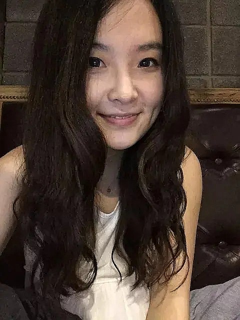 孙博 Bo Sun照片