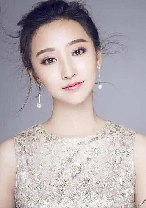 王嘉禾 Jiahe Wang照片