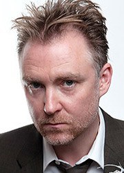 文森特·盖尔 Vincent Gale照片