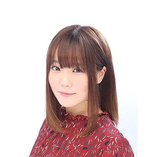 水间友美 Tomomi Mizuma照片