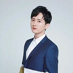 朱晓鹏 Xiaopeng Zhu照片