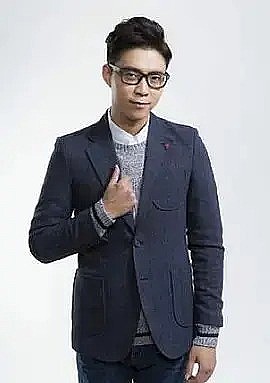 谢帅 Shuai Xie照片