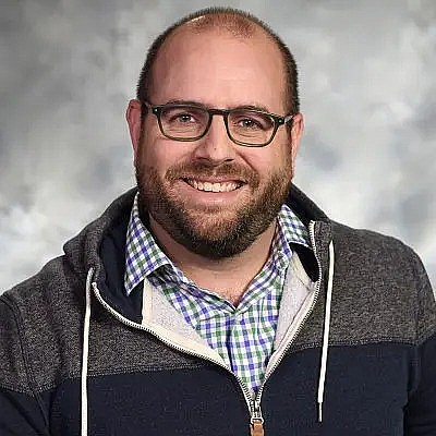 弗朗西斯科·安格内斯 Francisco Angones照片