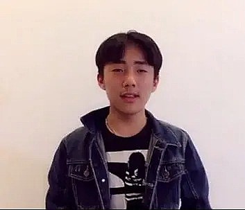 谭诗谦 Shiqian Tan照片