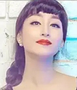尹恒 Heng Yin照片