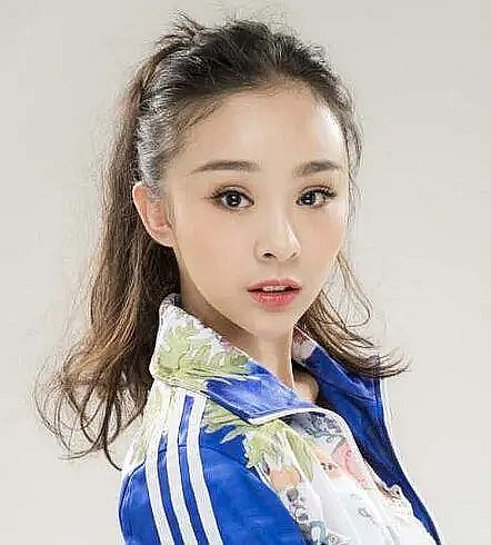 姜析源 Xiyuan Jiang照片