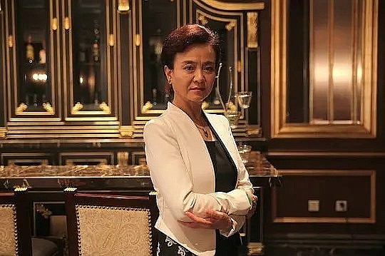郭慧 Hui Guo照片