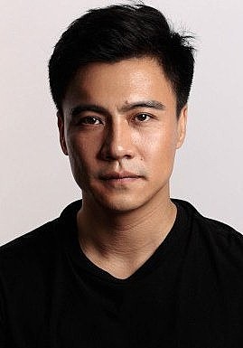 李亚楠 Yanan Li照片