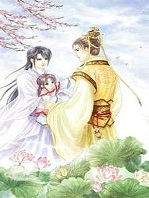 耳雅 Er Ya照片